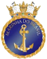 Marinha do Brasil