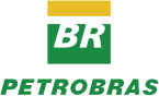 Petrobras