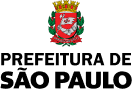 Prefeitura São Paulo