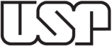 USP