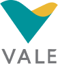 Vale