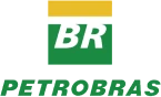 Petrobras