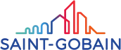 Saint Gobain
