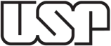 USP