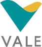 Vale